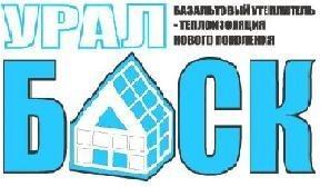 Маты минераловатные М1-75